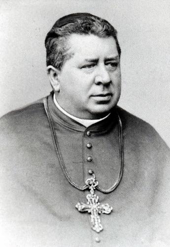 Bild-01-Bischof-Franz-MariaDoppelbauer
