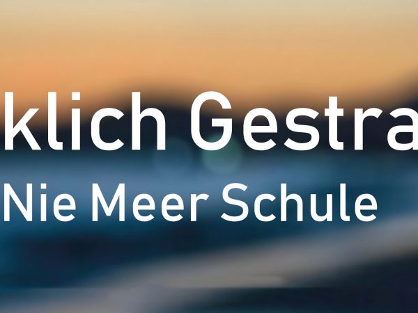 Einladung zum Petriner Sommerball 2018