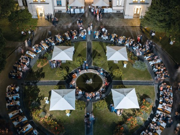 Petrinerball 2019