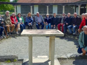 PetrA – Reise 2025