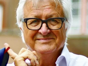 Leben für Musik: Anton Reinthaler, MJ 1968