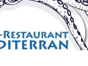 Einladung zu einem Abend einfach zum Plaudern